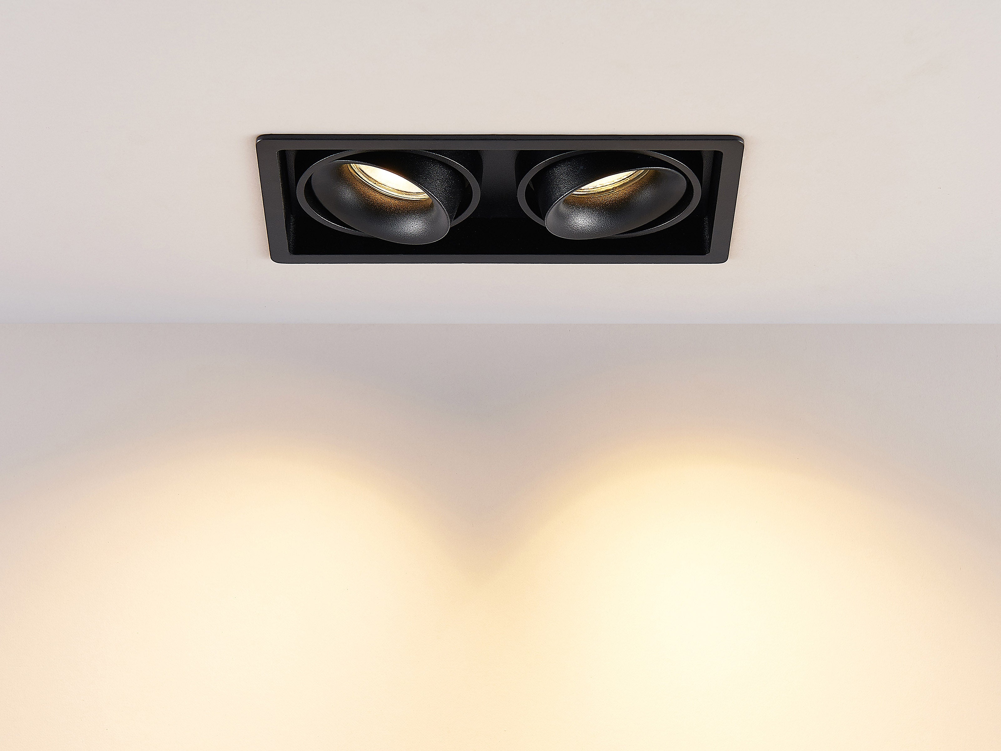 QANA DOUBLE SQUARE R