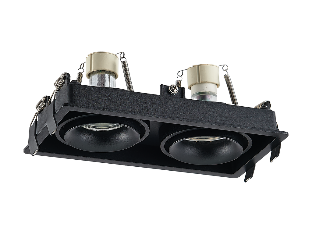 QANA DOUBLE SQUARE R