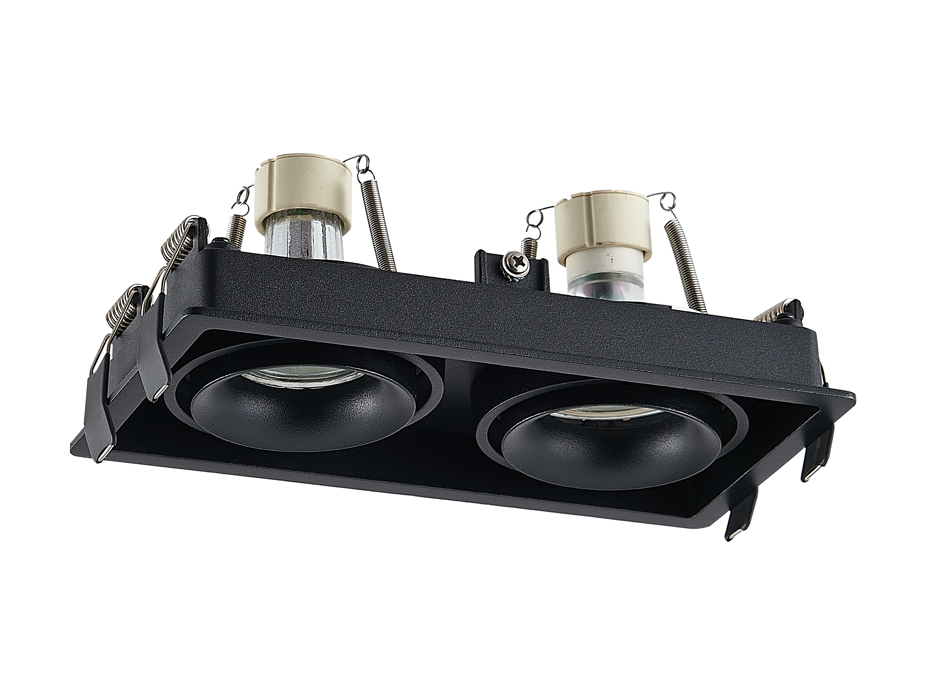 QANA DOUBLE SQUARE R