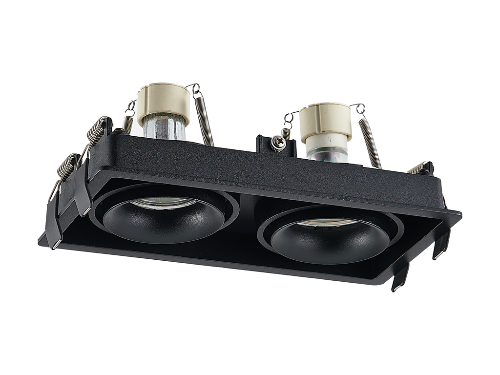 QANA DOUBLE SQUARE R