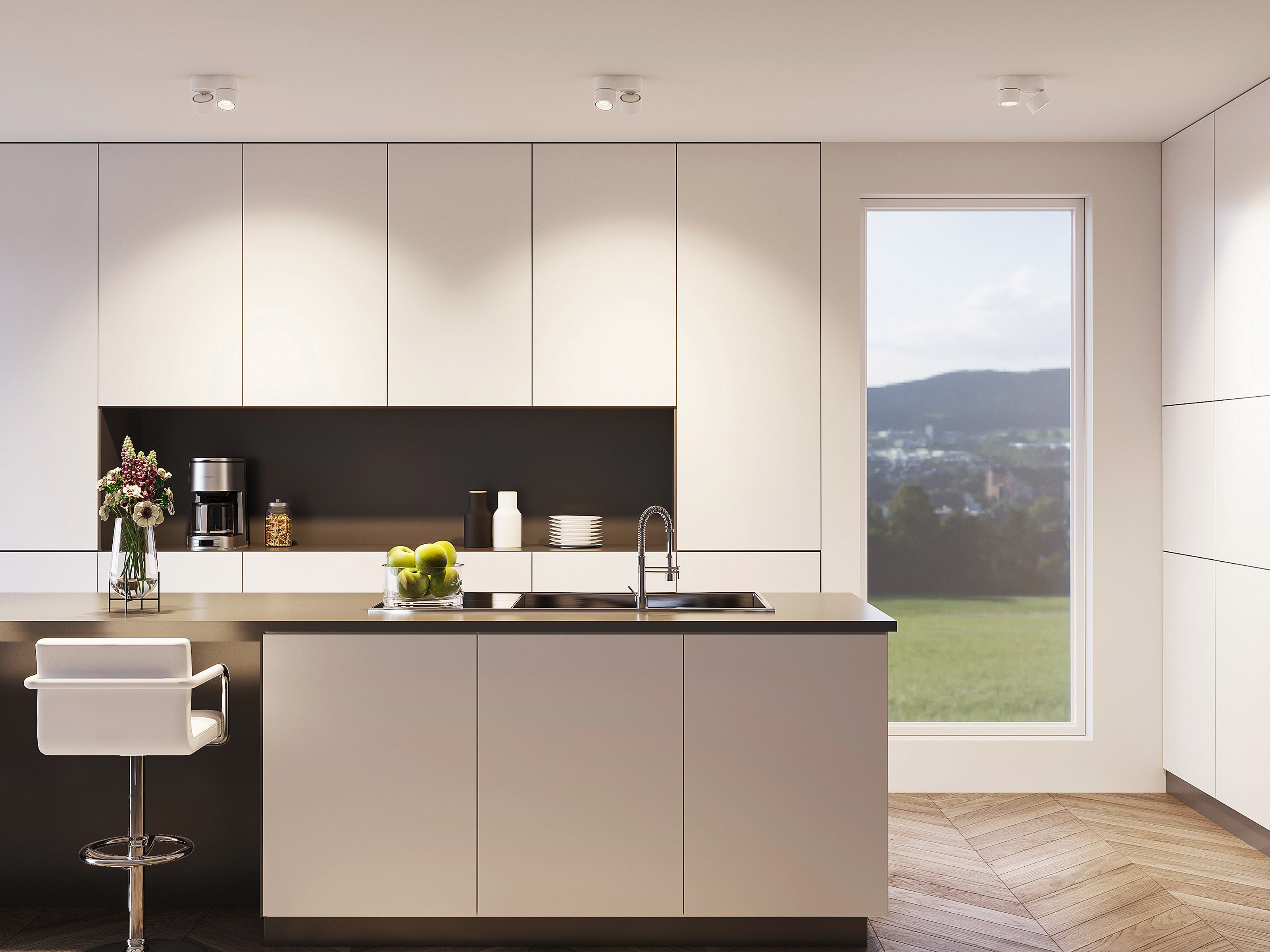 MAGIS MINI DOUBLE SD