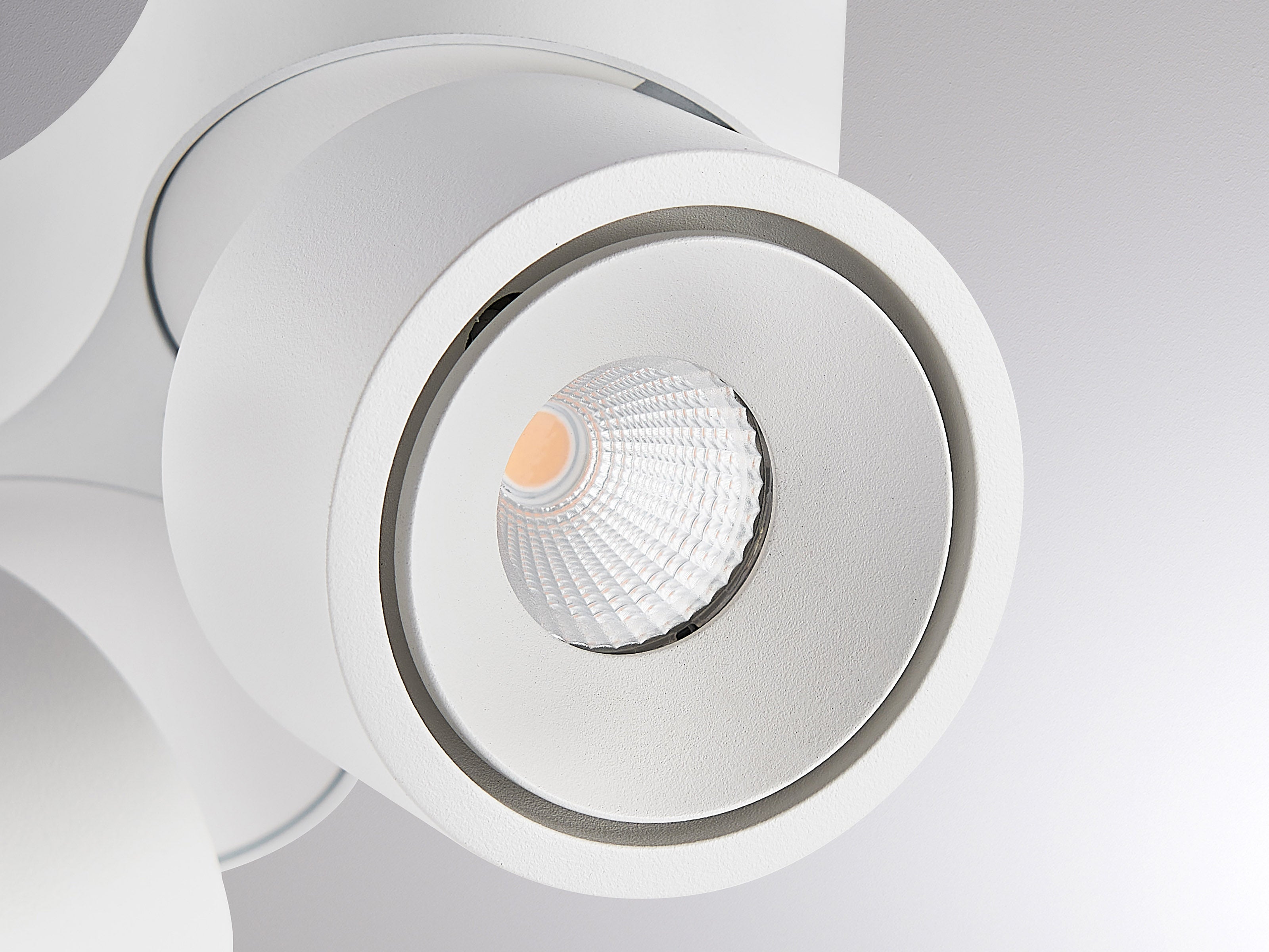 MAGIS MINI DOUBLE SD