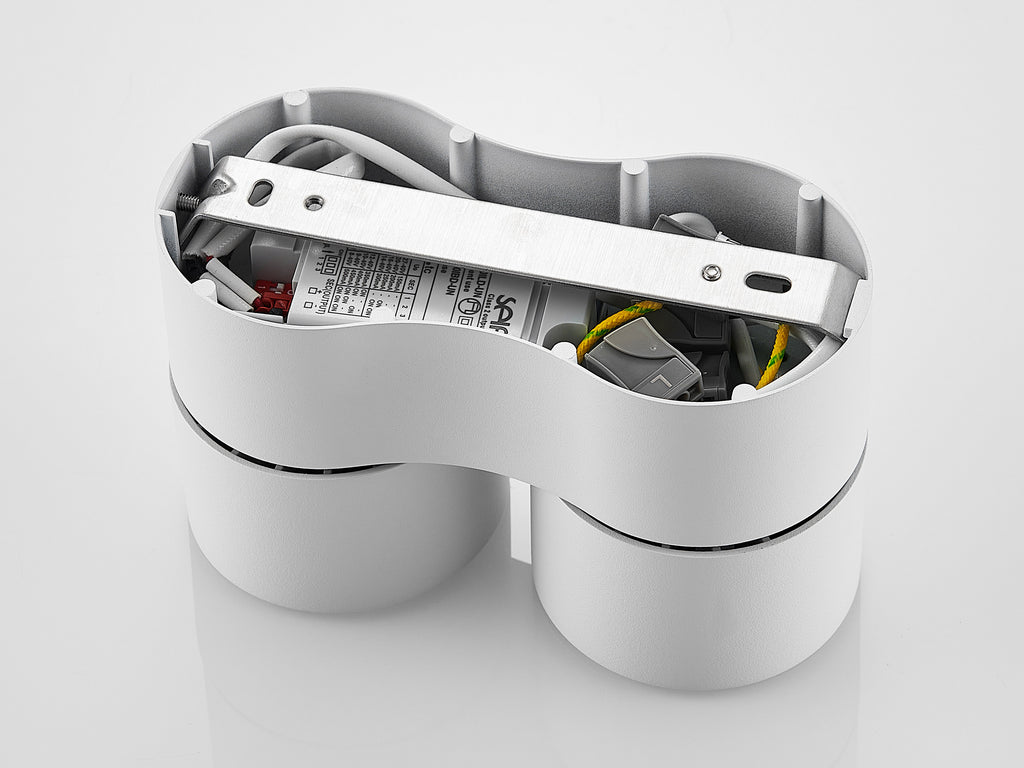 MAGIS MINI DOUBLE SD