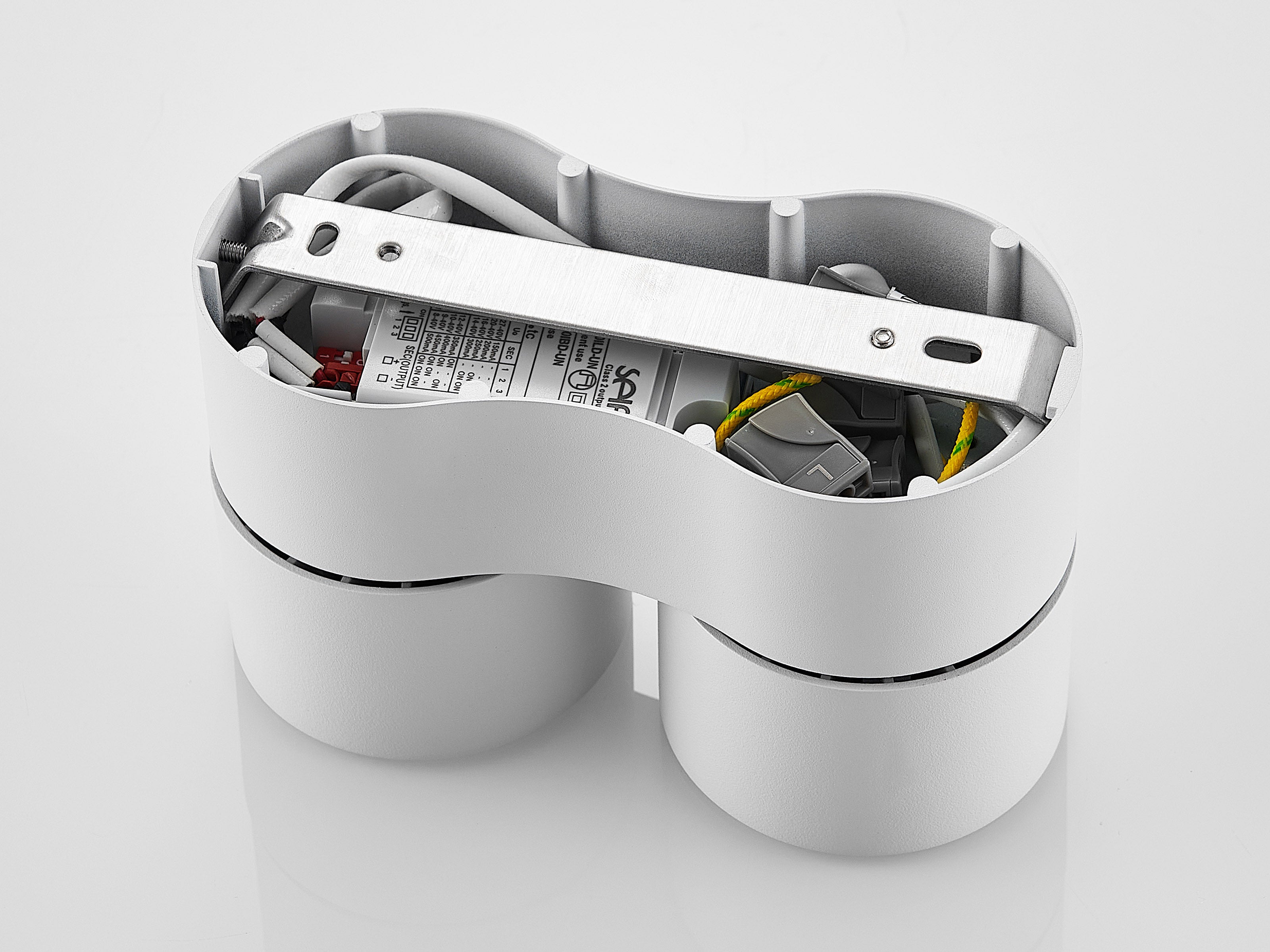 MAGIS MINI DOUBLE SD