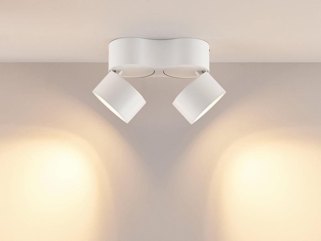 MAGIS MINI DOUBLE SD