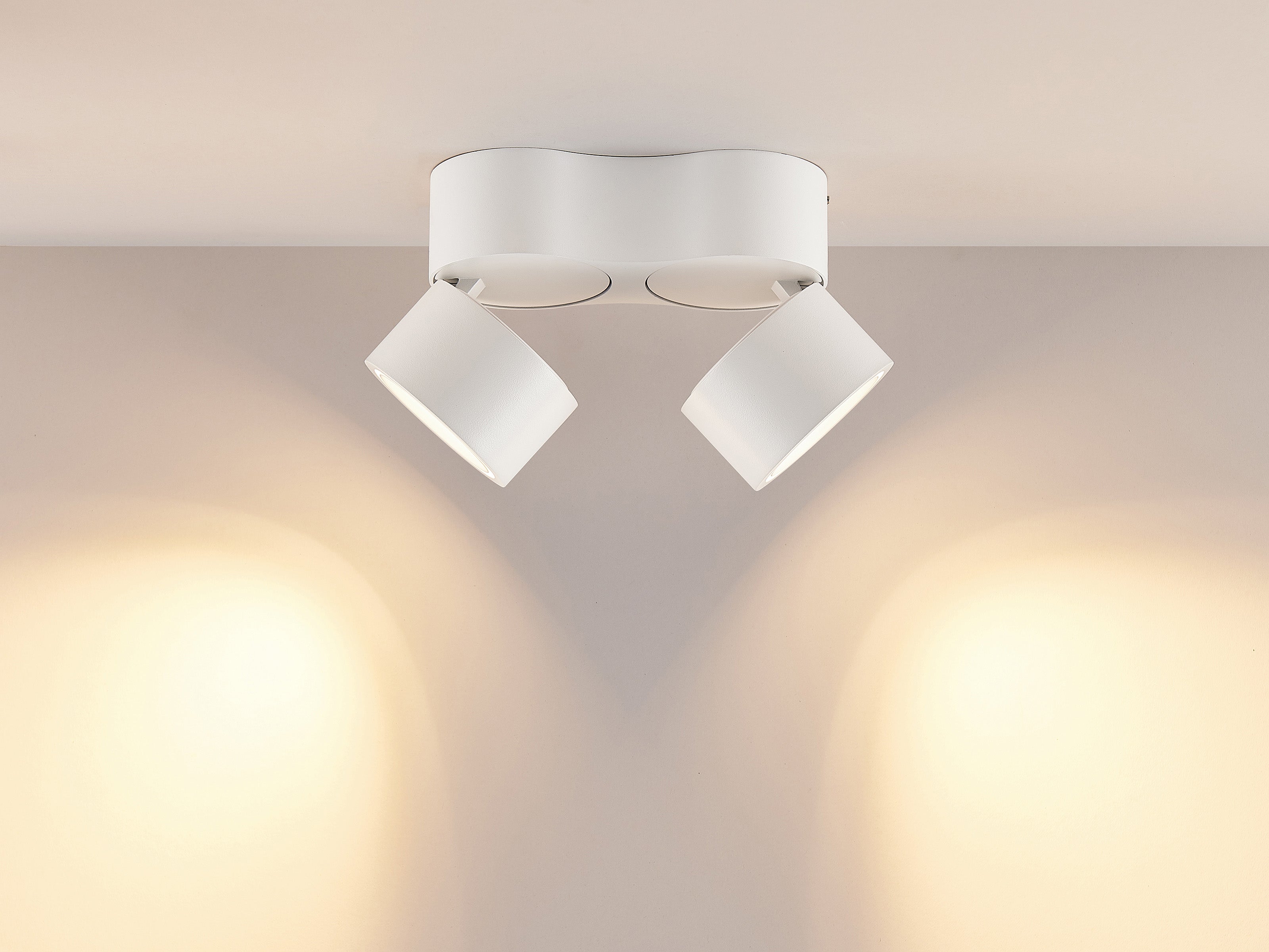 MAGIS MINI DOUBLE SD