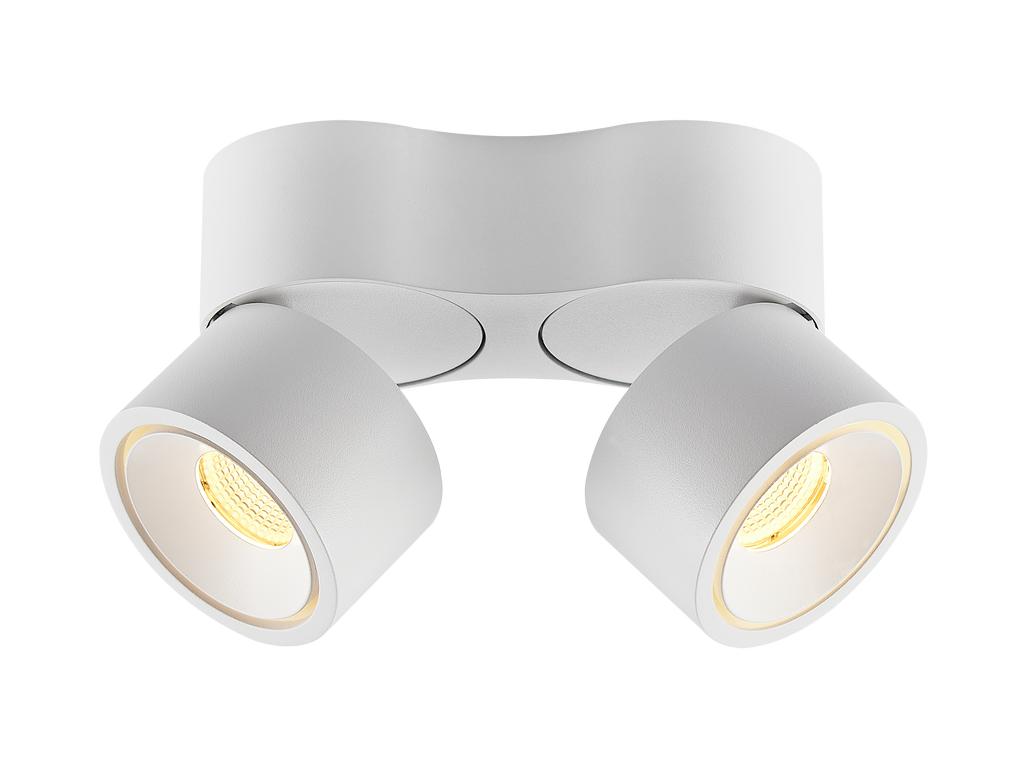 MAGIS MINI DOUBLE SD