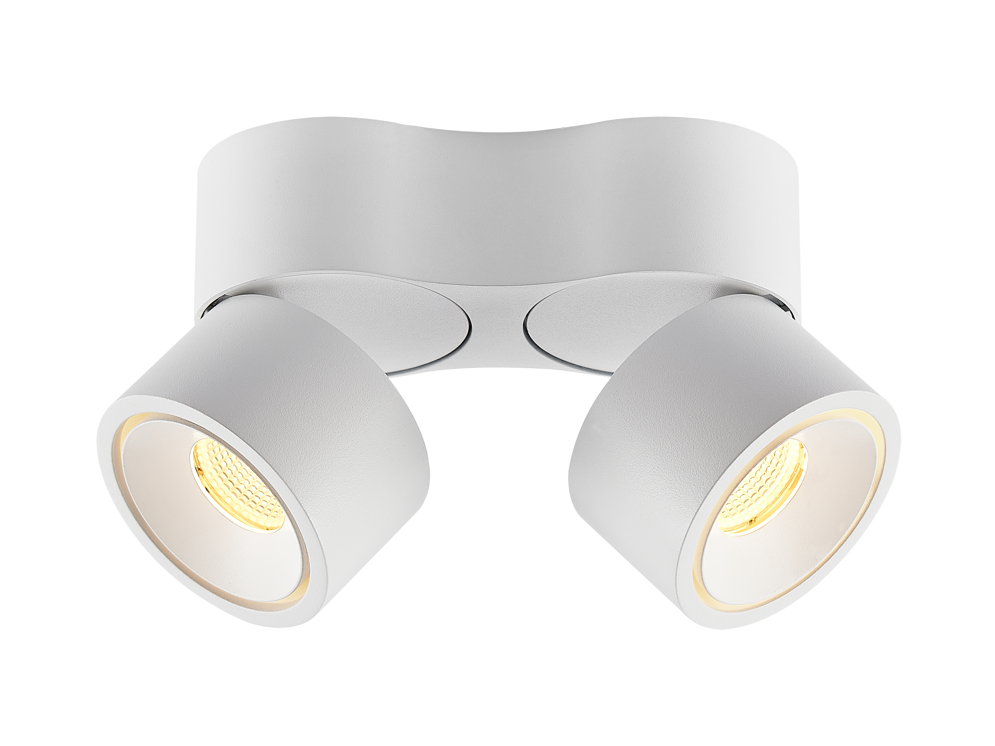 MAGIS MINI DOUBLE SD