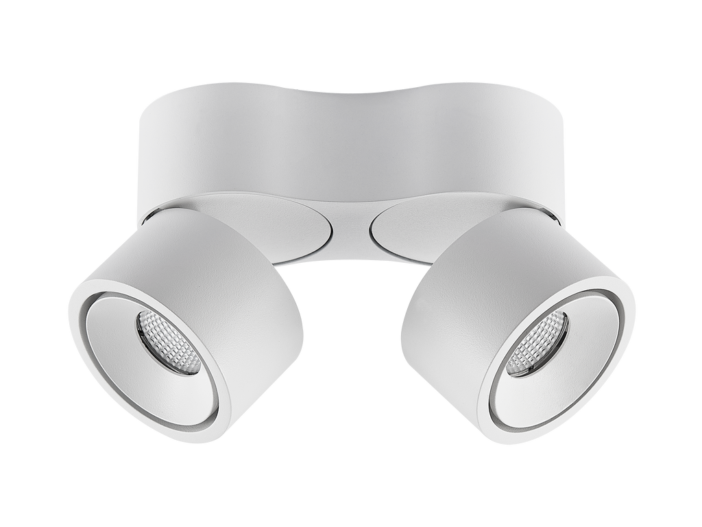 MAGIS MINI DOUBLE SD