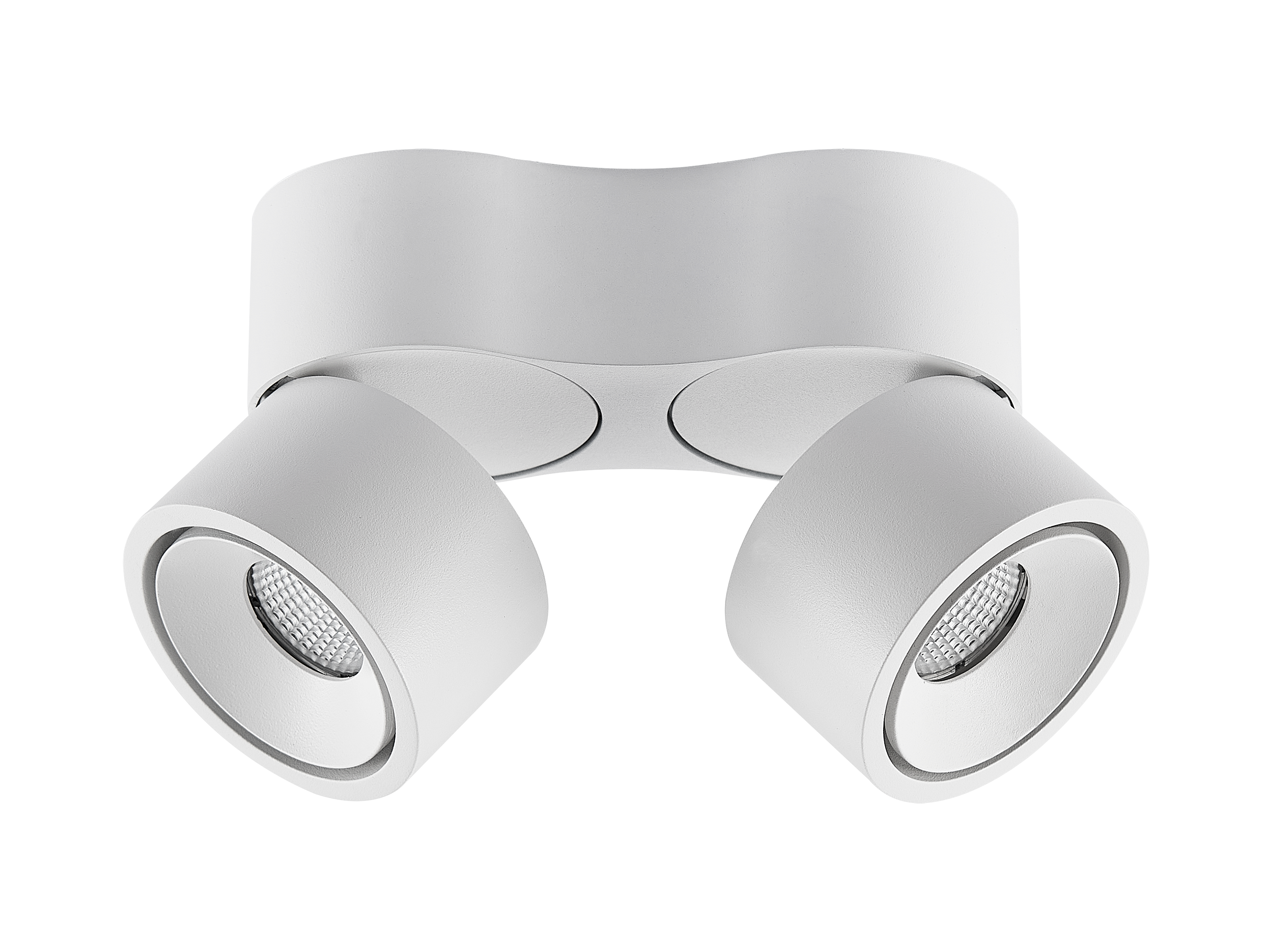 MAGIS MINI DOUBLE SD