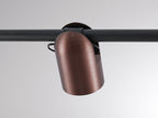 NUUN SD