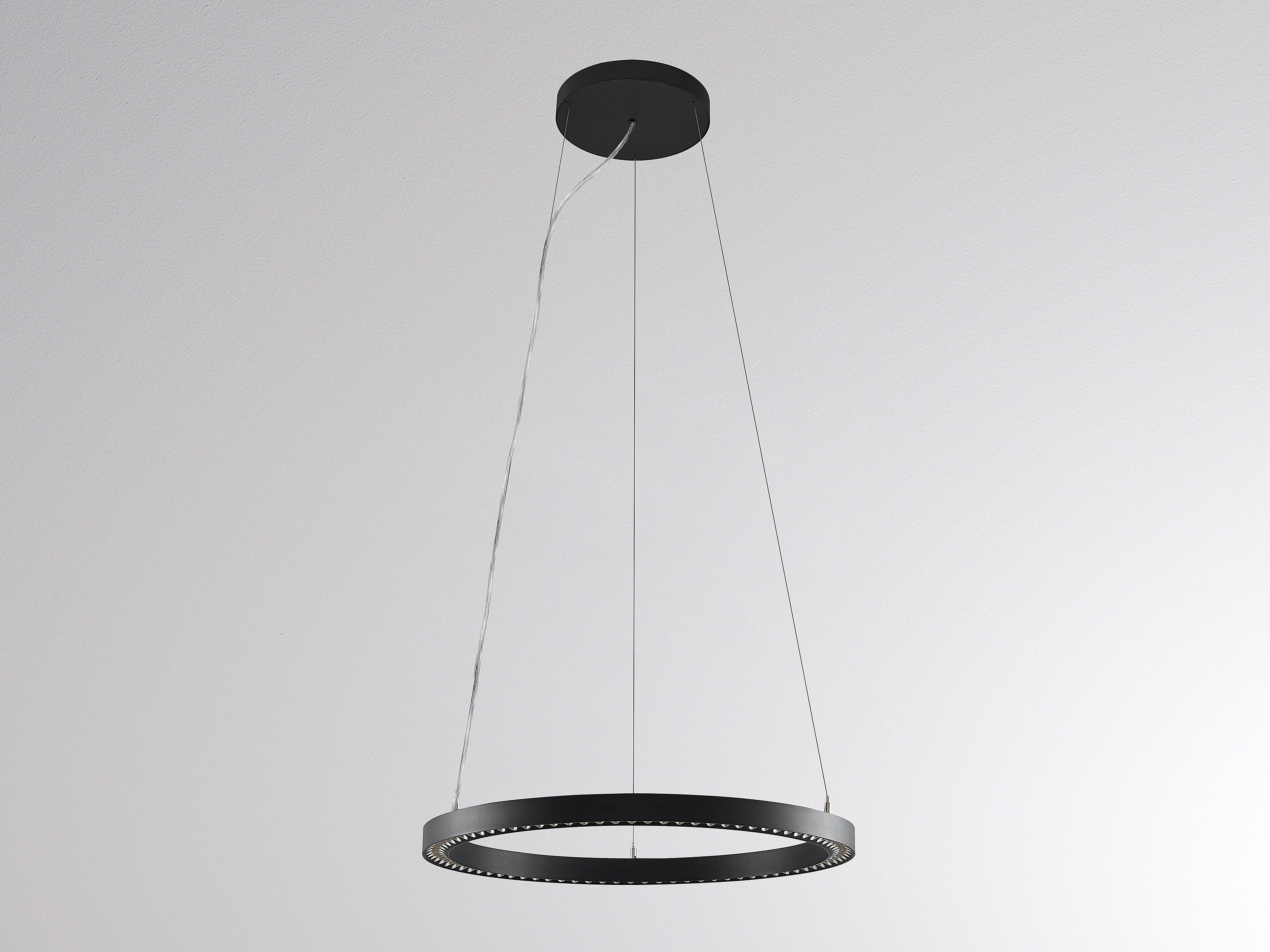 PERFORA PRO M