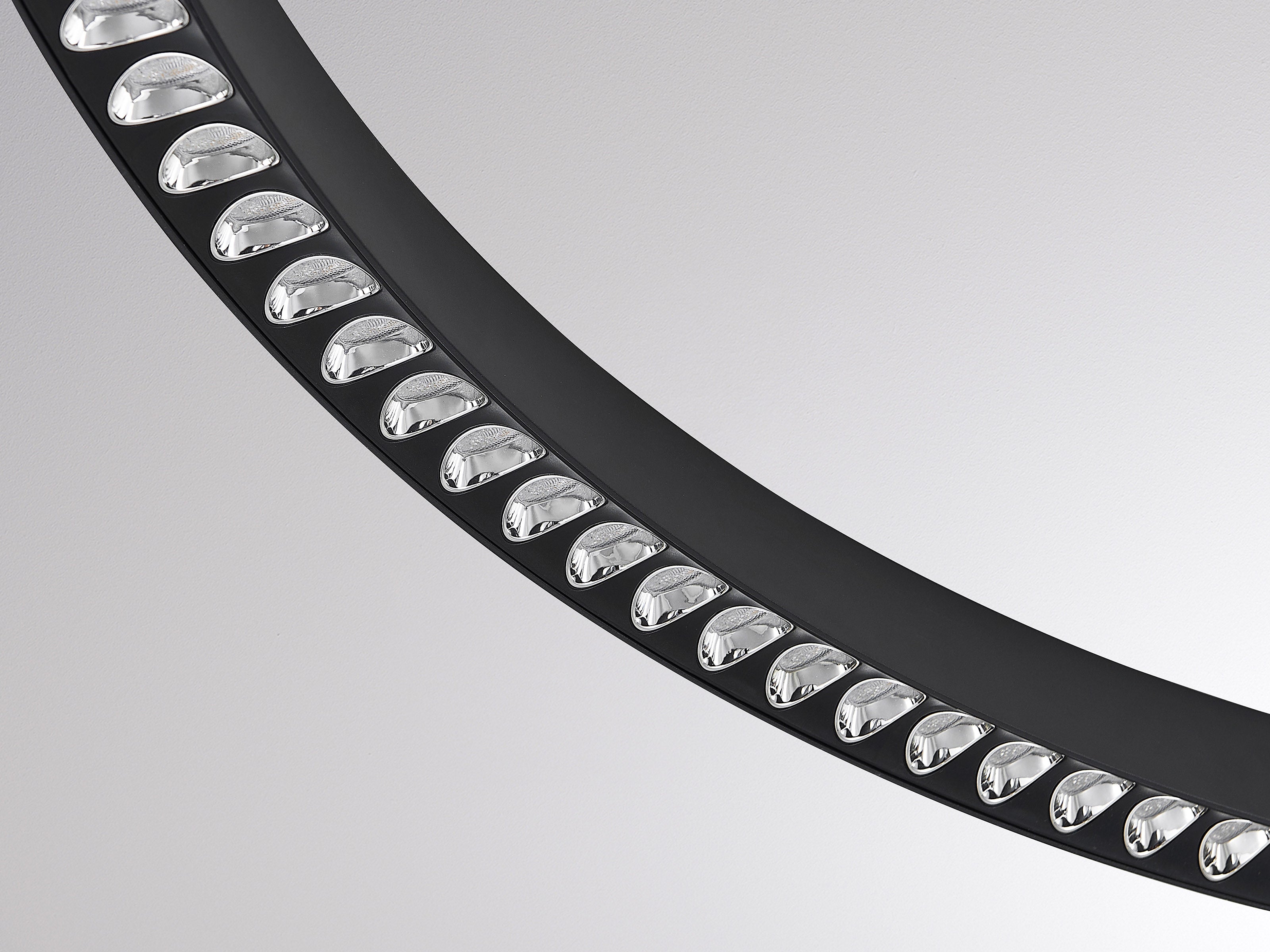 PERFORA PRO M