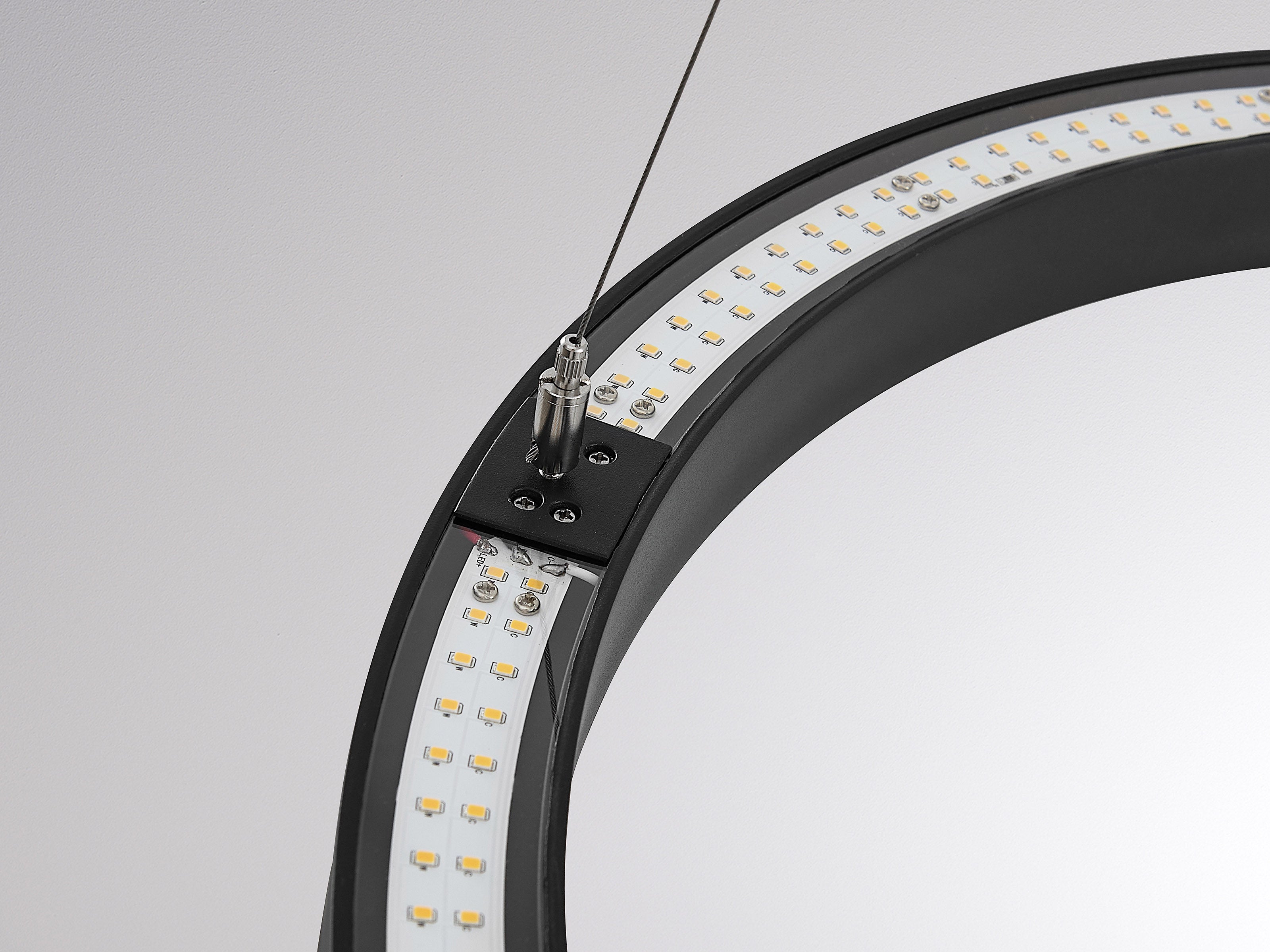 PERFORA PRO M