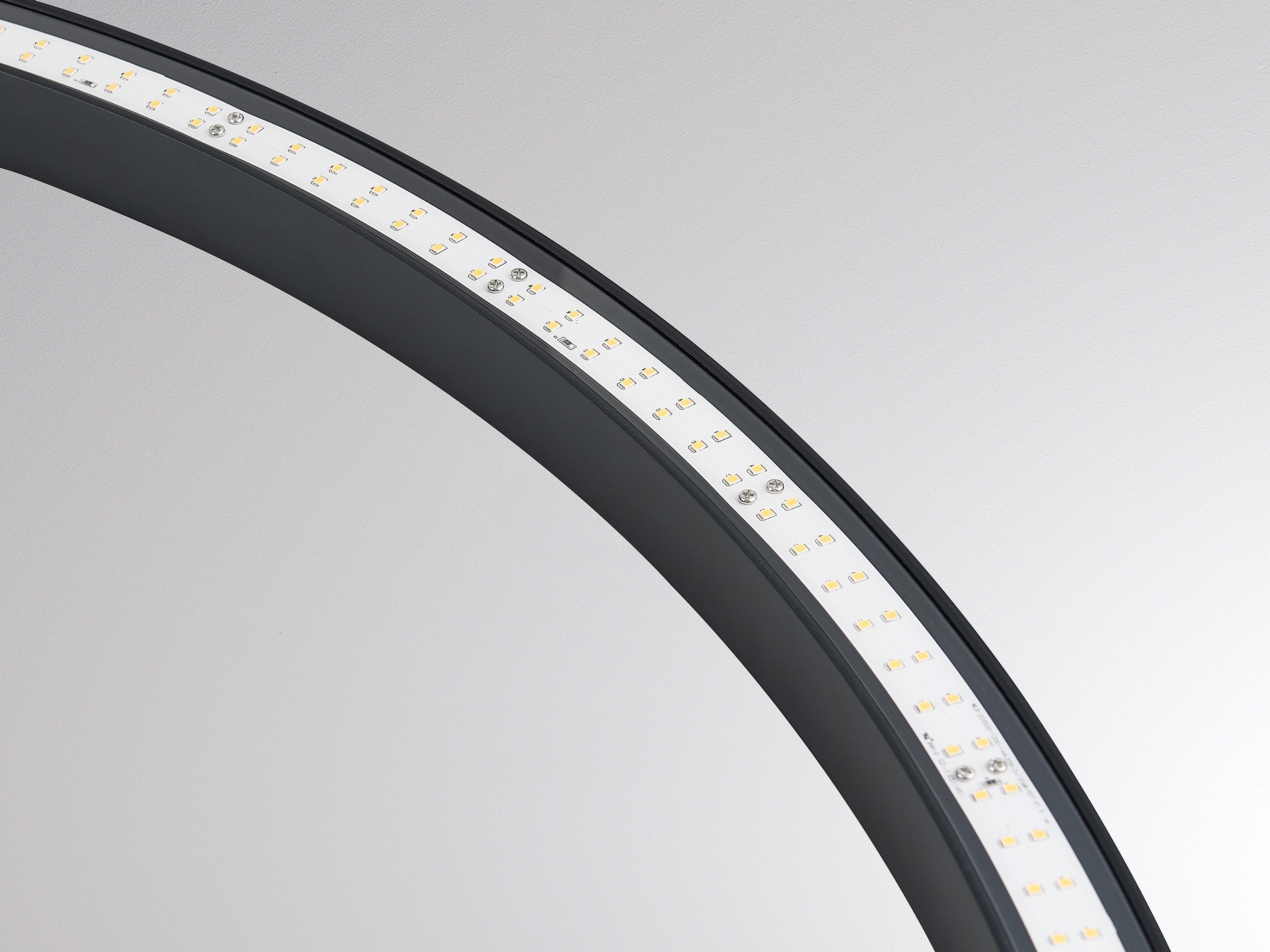 PERFORA PRO M