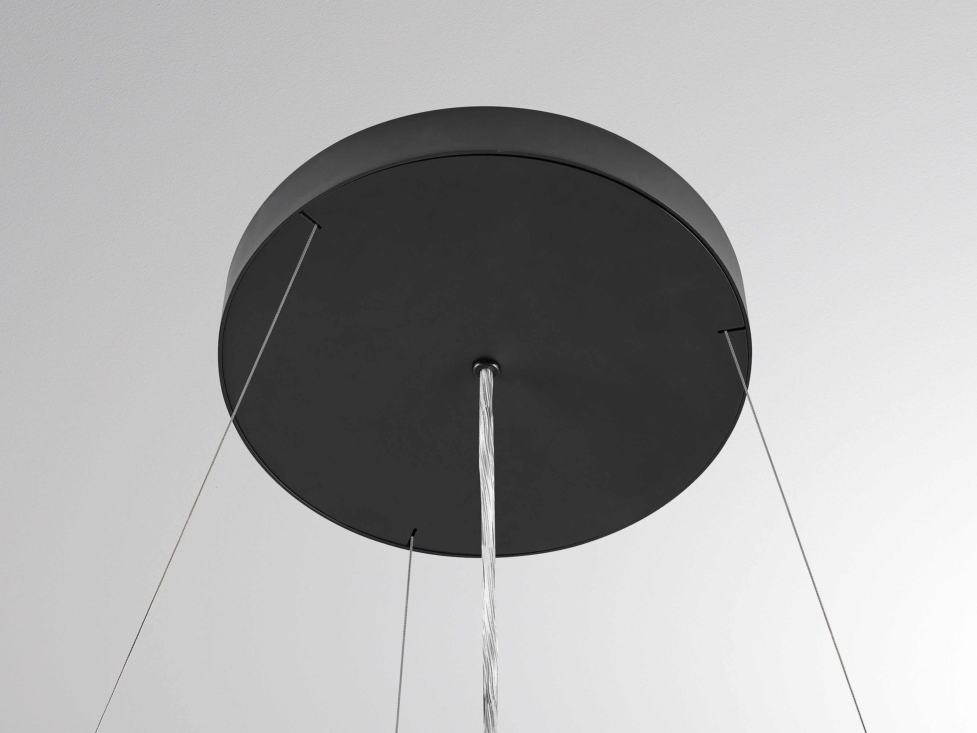 PERFORA PRO M