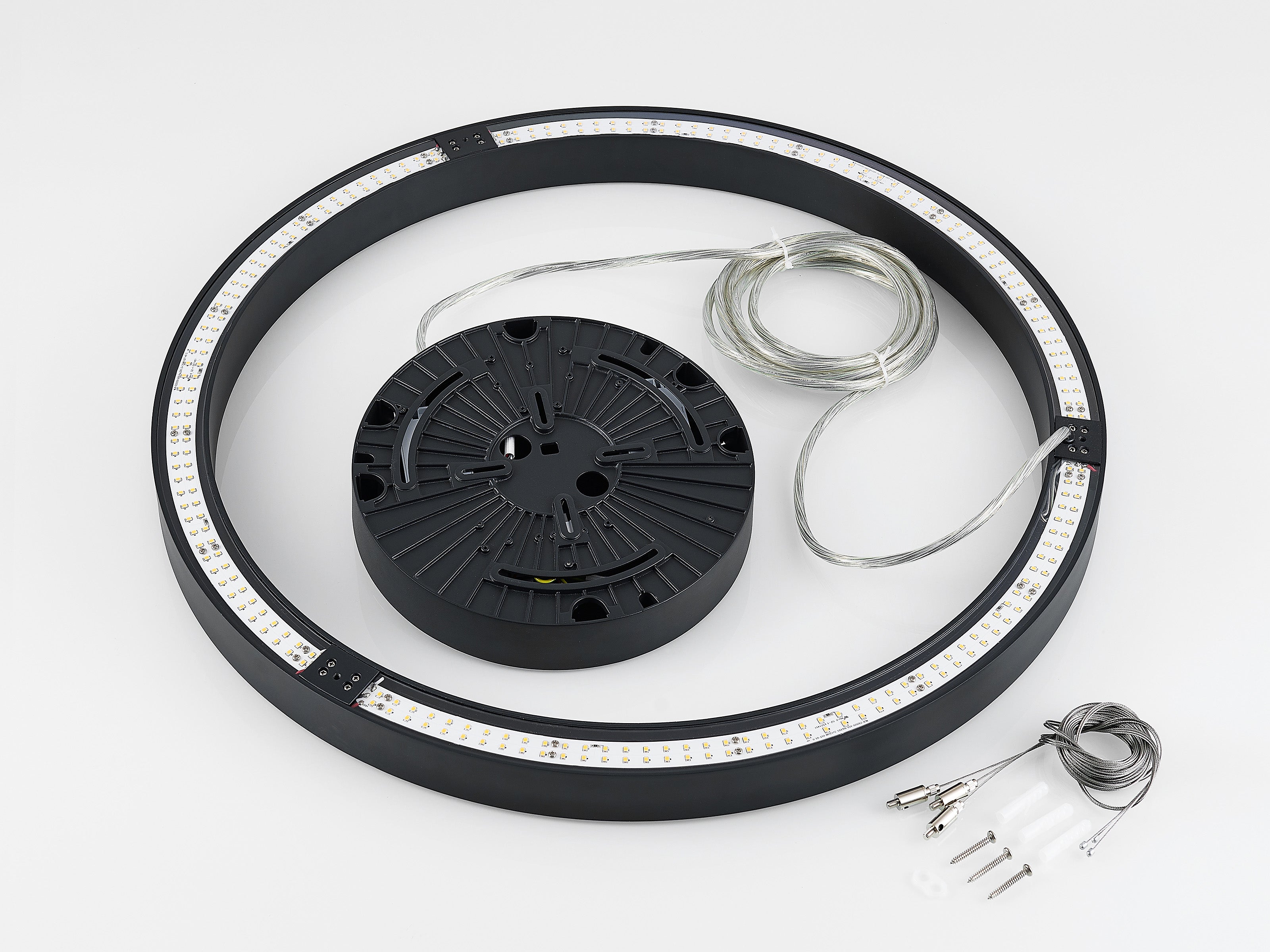 PERFORA PRO M