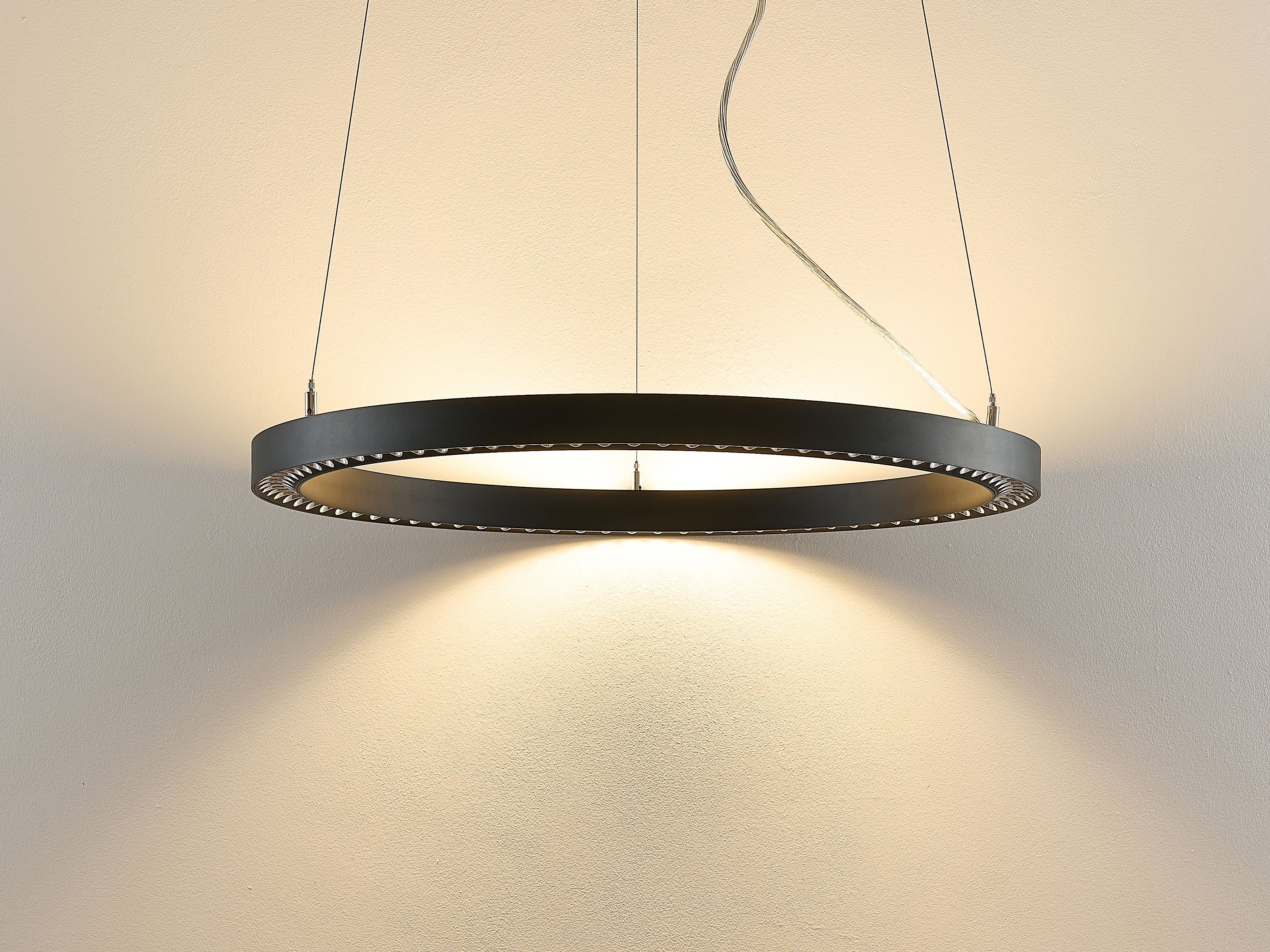 PERFORA PRO M