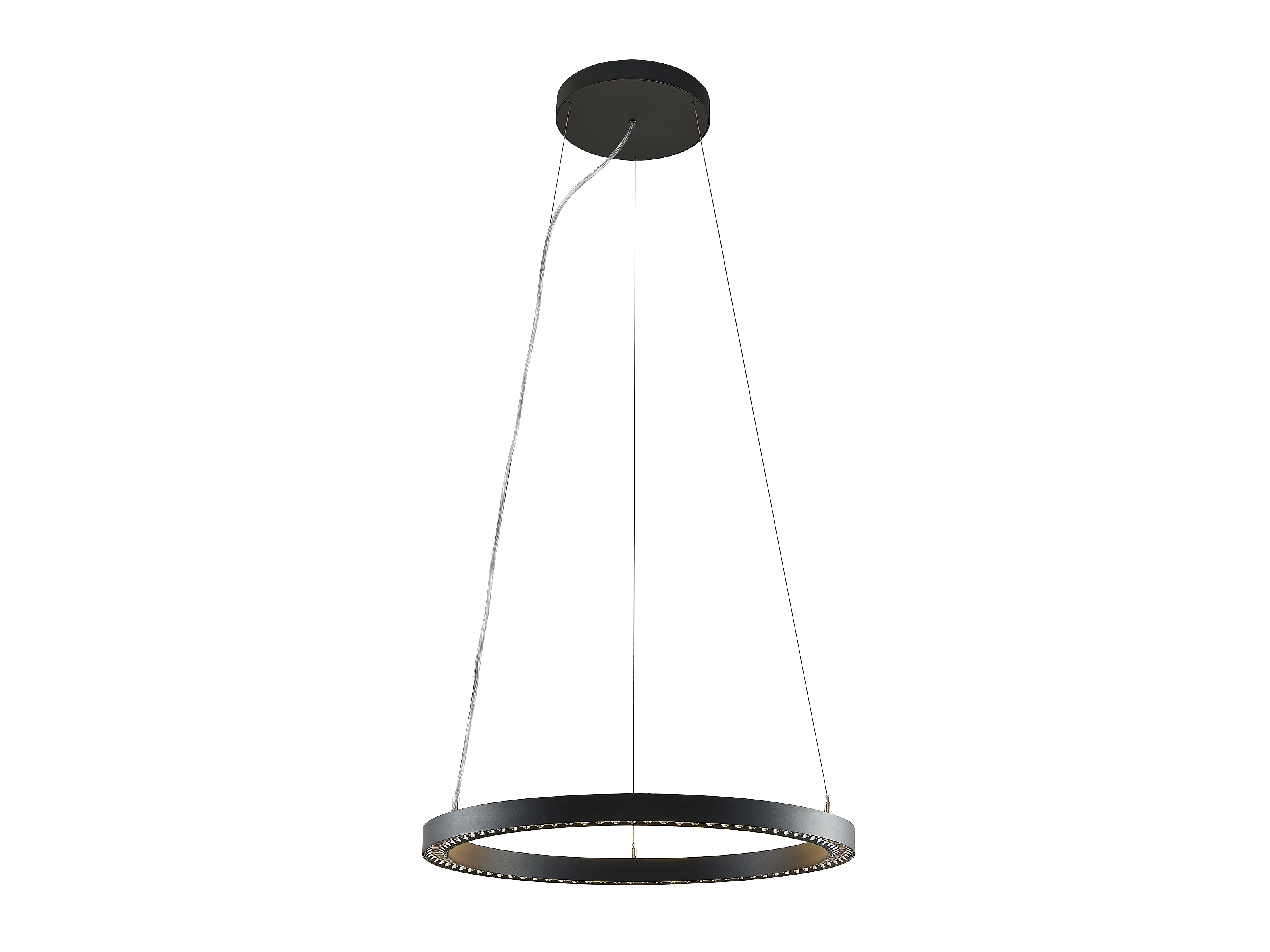 PERFORA PRO M