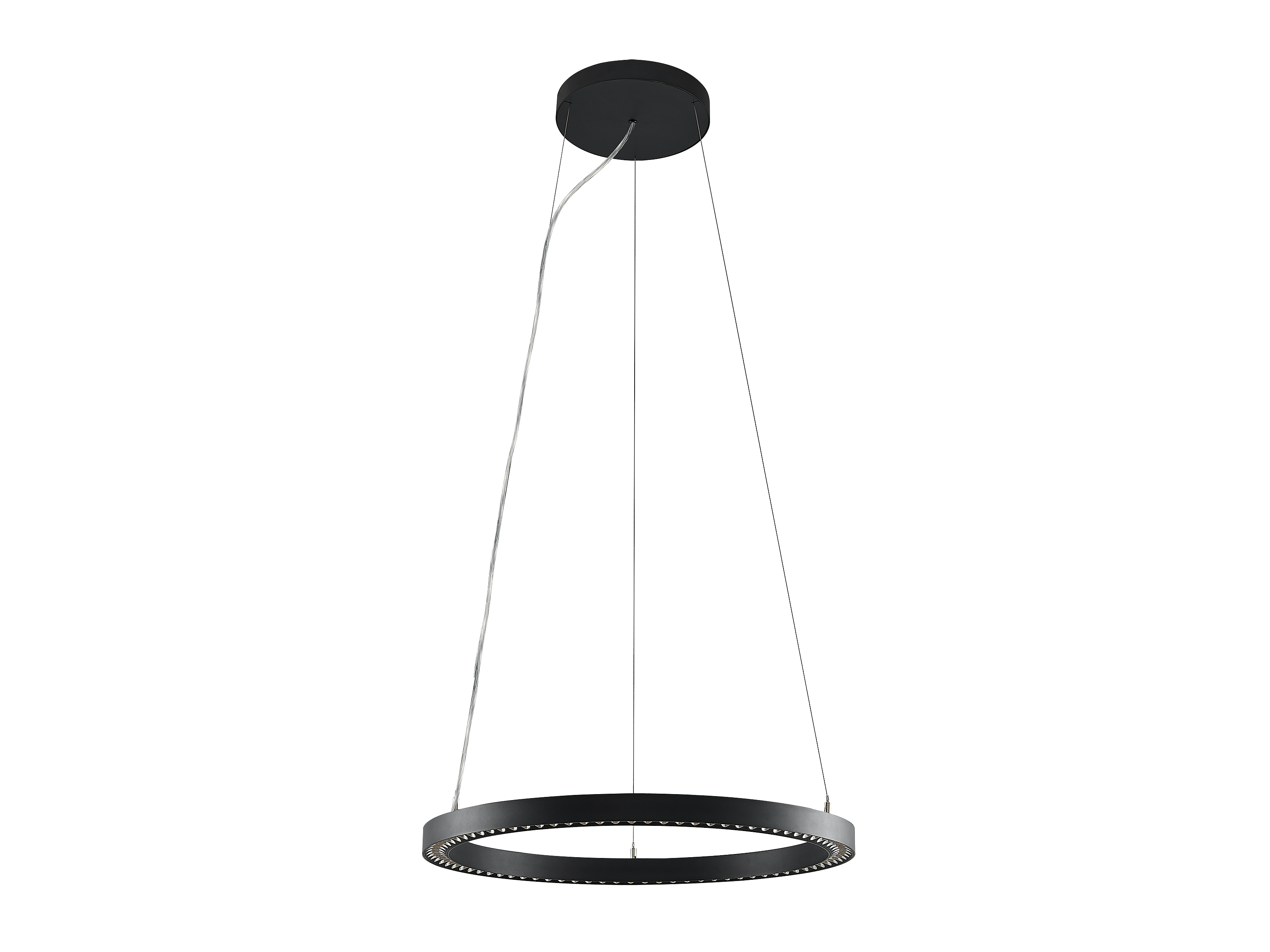 PERFORA PRO M